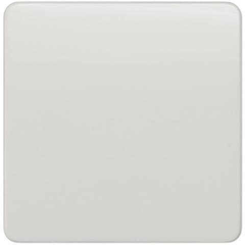 5TG7801 interruttore elettrico Pushbutton switch Multicolore - Foto 1