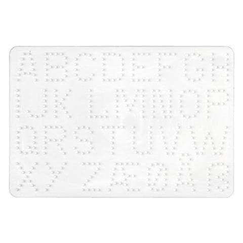 272 432pezzo (i) Kit da artigianato per bambini kit per attività manuali per bambini - Foto 1