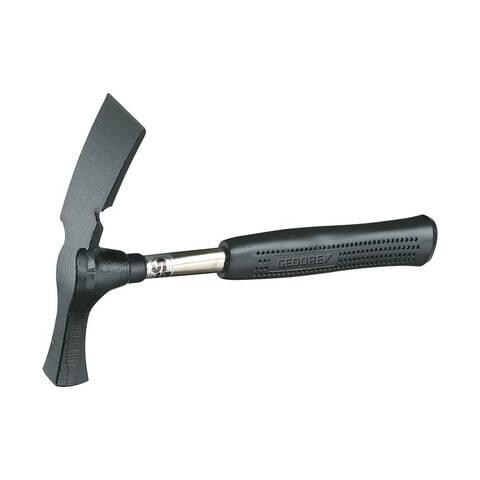 Punteruolo Set per Unghie e Punzonatrice - Foto 1