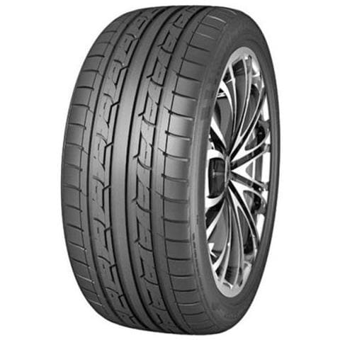 Pneumatico Eco-2+ 235/45r19 95y - Estivo - Foto 1