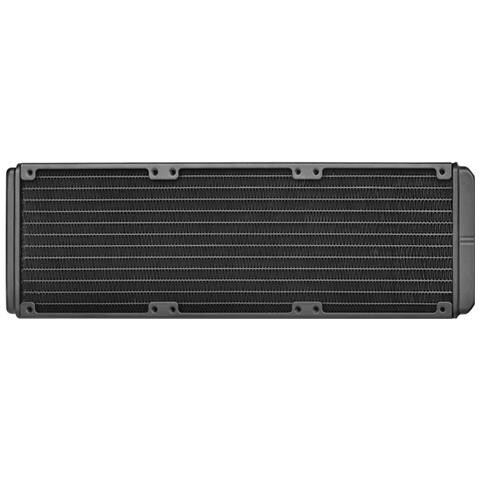 TH420 ARGB CPU LIQUID COOLER - Foto 3