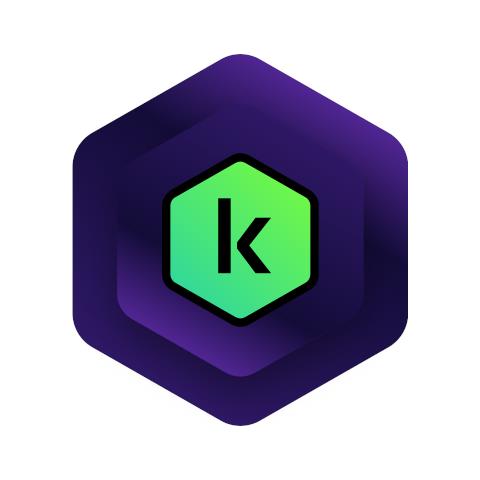 Premium | 10 Dispositivi | 1 Anno | Con Anti-phishing E Firewall | Vpn Illimitata | Password Manager | Protezione Operazioni Bancarie Online | Pc /mac /mobili | Codice Di Attivazione E-mail - Foto 2