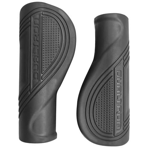 2x Impugnature Da Manubrio Per Monopattino Minimotors Dualtron - Foto 10