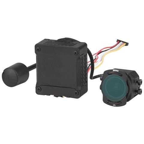 Filtro Obiettivo Pl Nd Per Drone Dji Avata/o3   Nd8 - Foto 2