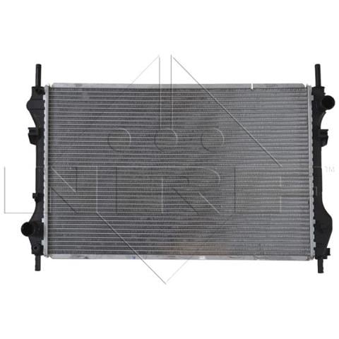 Radiatori Ford 509696 - Foto 1