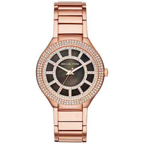 Orologio - Mk3397 - Foto 2