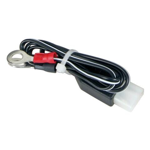 Cavo Connessione Rapida Per Art. 70140 - Foto 1