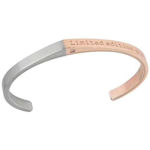 Bracciale Donna Tj2393 - Foto 1