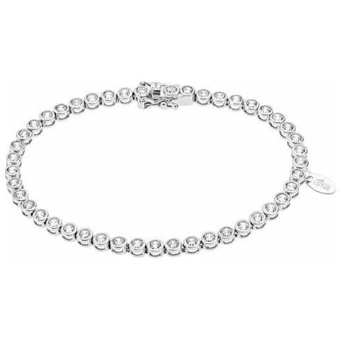 Bracciale Uomo Lp1920-2/1 - Foto 1