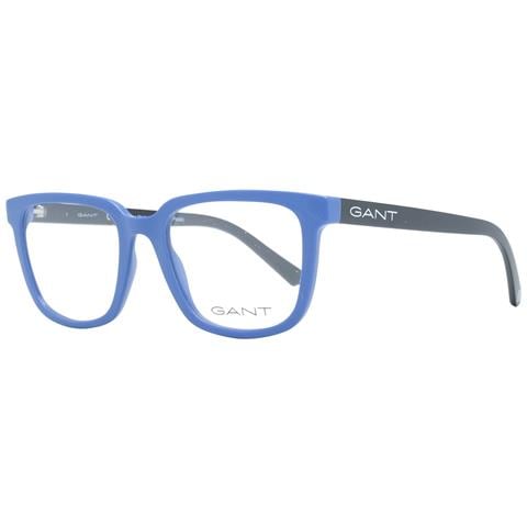 Gant Mod. Ga3277 53092 - Foto 1