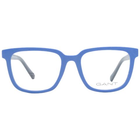 Gant Mod. Ga3277 53092 - Foto 2