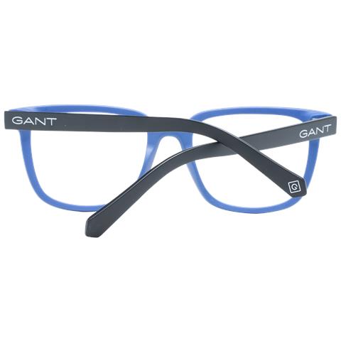 Gant Mod. Ga3277 53092 - Foto 3