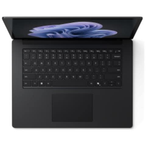 Notebook ZLG-00010 Monitor 15" Intel Core Ultra 5 135H Touch screen 16 GB LPDDR5x-SDRAM 256 GB SSD Windows 11 Pro. - Foto 2