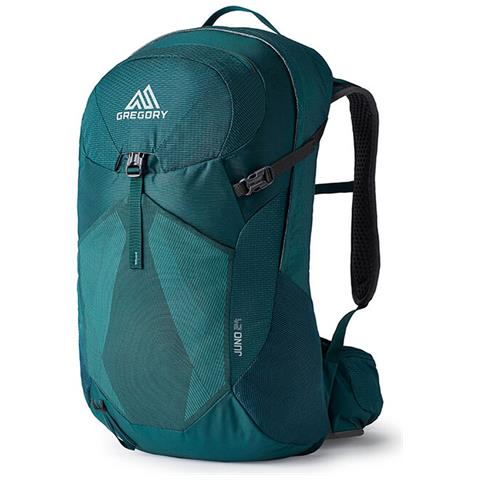 Trekking Backpack - Gregory Juno 24 Vintage Blue - Foto 1