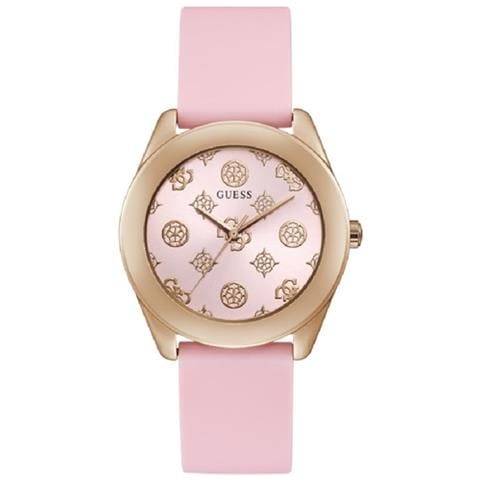 Watches Mod. Gw0107l5 - Foto 1