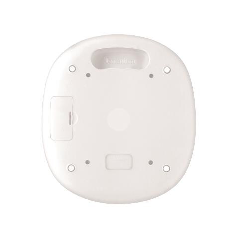 Macaron+ Rosa Superficie piana Bilancia da cucina elettronica - Foto 2