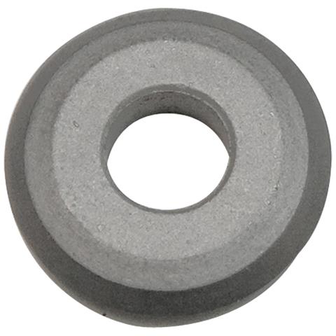 Rotella Da Taglio Per Macchina Per Piastrelle, 15 X 6 X 1,5 Mm - Foto 1
