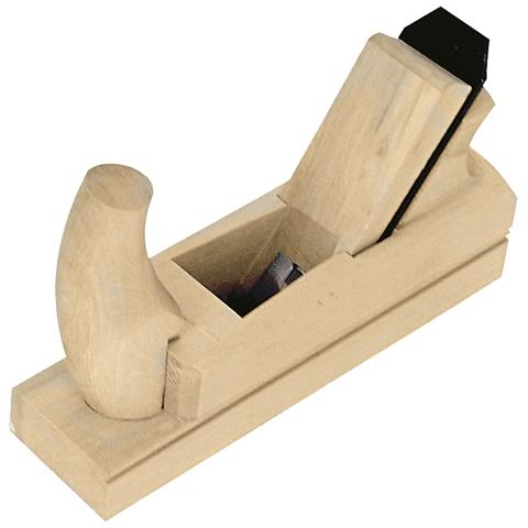 Pialla 200 X 55 Mm, Coltello 40 Mm - Foto 1