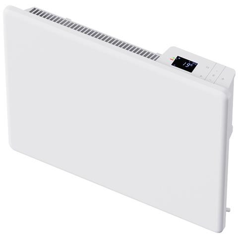 Radiatore Elettrico Murale Sanos Sannover 1000 W - Foto 2