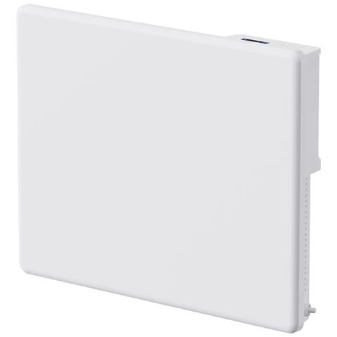 Radiatore Elettrico Murale Sanos Sannover 1000 W - Foto 1
