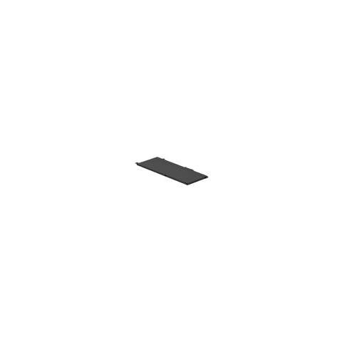 N55629-005 Ricambio Per Laptop Batteria - Foto 1