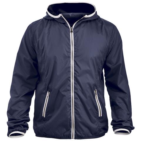 Hardy Blu Scuro Xs - Foto 1