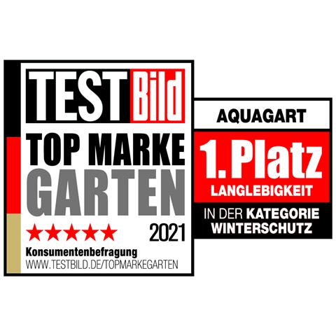 28m² Tessuto Non Tessuto Di Protezione Invernale, Tessuto Non Tessuto Invernale, Protezione Antigelo 80g Larghezza 1,4m - Foto 2