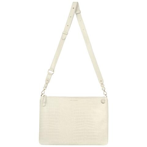 Custodia Per Computer 13"" Modello Nico, Beige - Foto 2