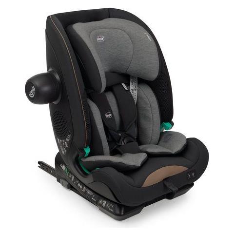 Seggiolino Auto 04087147330000 Seat&go Reclyne Plus System Posh - Foto 1
