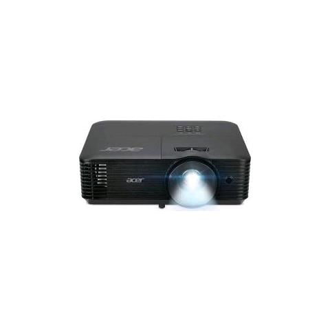 X1328 Videoproiettore Dlp Wuxga1280 X 800 5000 Ansi Lumen Hdmi Vga - Foto 1