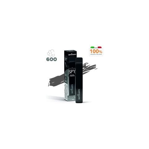 10mg Spy Disposable - 600 Puff - Vape Pen Usa E Getta - Foto 1