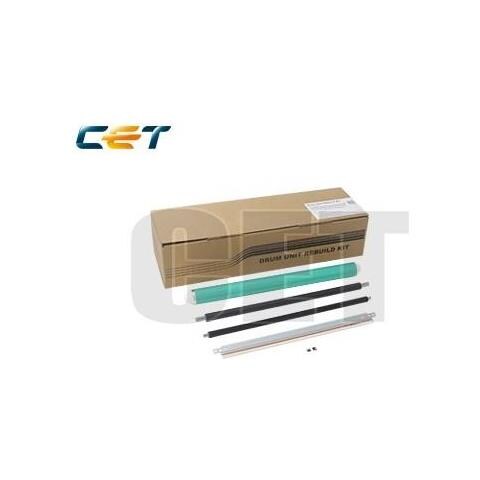 CET Drum Unit Rebuild Kit Canon NPG-87/C-EXV63-Kit #120K - Foto 1