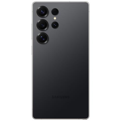 Galaxy S25 Ultra 5G AI 256GB 12GB Ram Display 6.9'' QHD+ Dynamic AMOLED 2X Fotocamera 200MP Dual SIM NanoSIM + eSIM Snapdragon 8 Elite Android 15 5000 mAh Titanium Black Italia - Foto 7