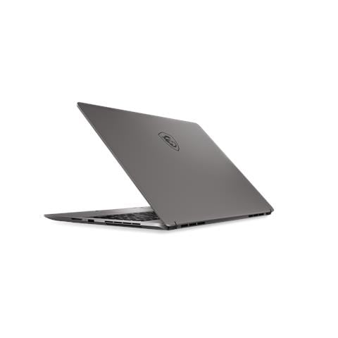 Creator Z16 HX Studio Z16HX STUDIO B13VFTO-053 Intel® Core™ i7 i7-13700H Computer portatile 40,6 cm (16") Touch screen Quad HD+ 32 GB DDR5-SDRAM 2 TB SSD NVIDIA GeForce RTX 4060 Wi-Fi 6E (802.11ax) Windows 11 Pro Grigio - Foto 5