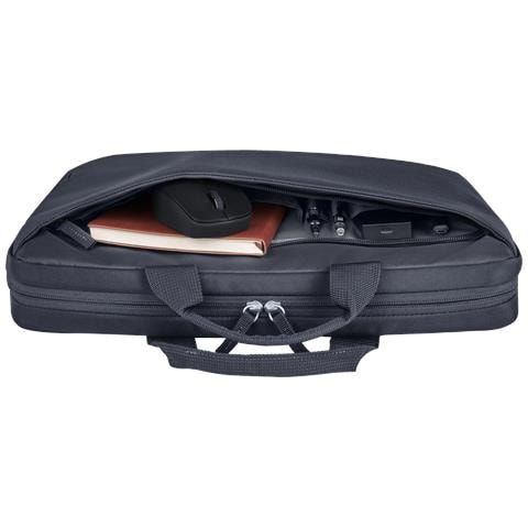 HP Valigetta per notebook da 14" Everyday - Foto 1