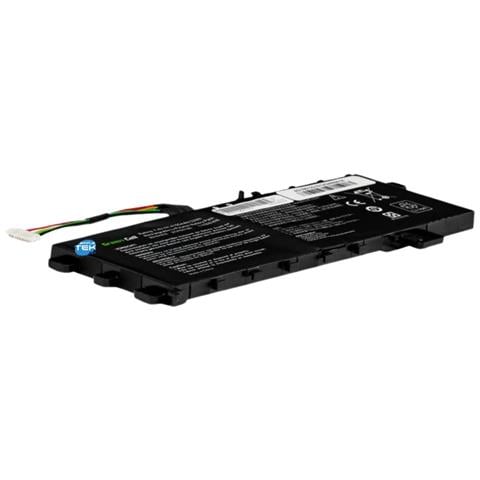 Batteria B21n1818 C21n1818-1 Compatibile Con Asus 7.6v 4150mah X712 X512 - Foto 5