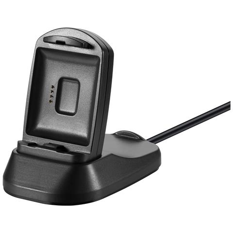 Cavo Caricabatterie Per Fitbit Blaze, Base Di Ricarica Per Smartwatch Fitbit Blaze - Foto 1