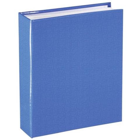 Mesh Album Fotografico E Portalistino Beige, Blu, Verde, Rosso 200 Fogli 10 X 15 Cm - Foto 3