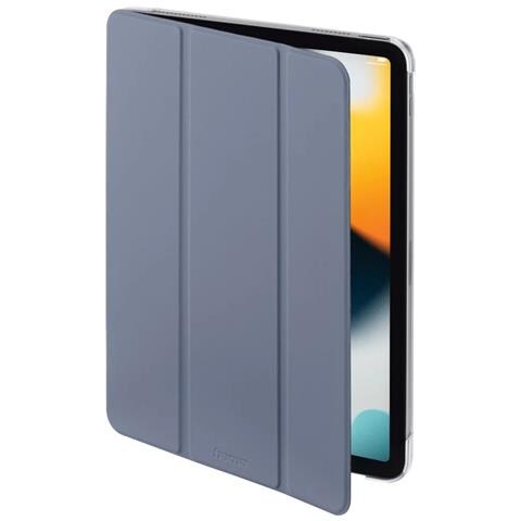 Fold Clear 33 cm (13") Custodia a libro Lillà - Foto 2