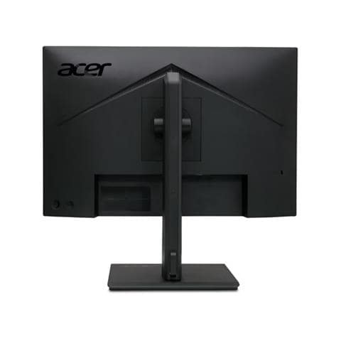 Monitor 23.8" LED IPS Vero B247YGbmiprzx Full HD 1920x1080 Pixel Tempo di Risposta 4 ms - Foto 9