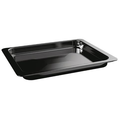 Forno Elettrico da Incasso RO6 H5G3YTX RO6H5G3YTX Capacità 78 L Multifunzione Colore Nero. Acciaio inox - Foto 19