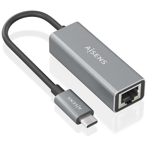 A109-0898 scheda di rete e adattatore Ethernet 1000 Mbit /s - Foto 1