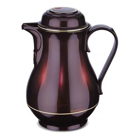 330-16-04-0 thermos e recipiente isotermico 1 L Ciliegia (frutto) - Foto 1