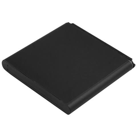 Batteria Agli Ioni Di Litio Da 3,8 V 2200 Mah Compatibile Con Galaxy S4 Zoom Sm-c101 - Foto 3