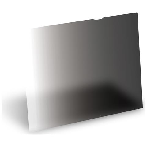 BSF35.6W Filtro Privacy - Foto 2