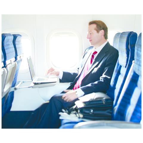 BSF35.6W Filtro Privacy - Foto 3