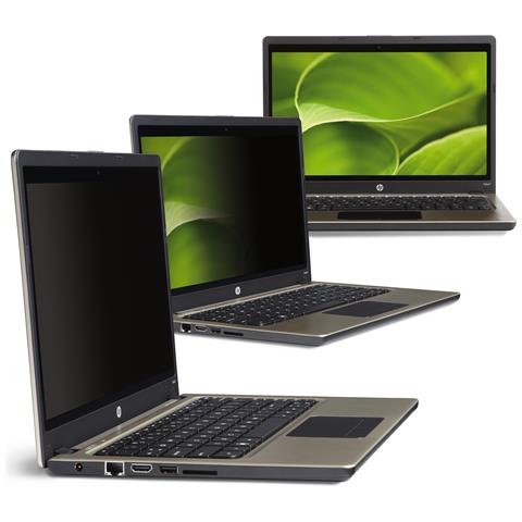 BSF35.6W Filtro Privacy - Foto 1