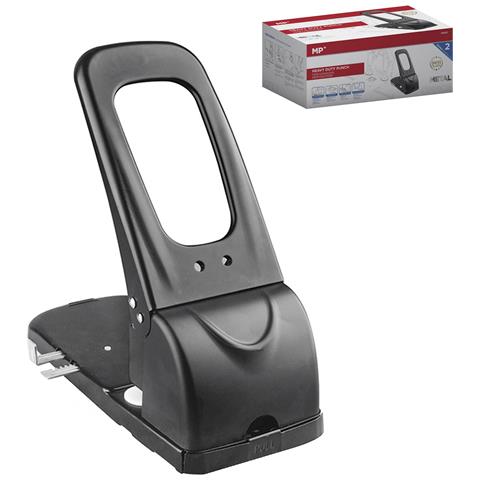 Punzonatrice Da Ufficio 270 X 135 X 262 Mm - Foto 1