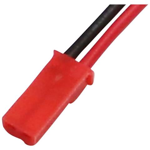 Batteria Per Robot Aspirapolvere Ilife V3s Pro / V8s Li-ion 14,4v 2600mah 37,4 Wh - Foto 4