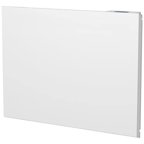 Radiatore Elettrico a Inerzia Secca Ceramica 1000 W Bianco BAT-HT10PZ - Foto 2